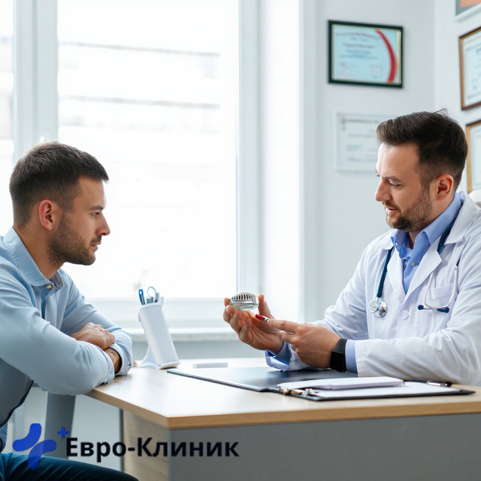 Консультация по химзащите от алкоголизма в Славянске-на-Кубани