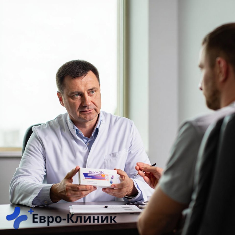 Консультация по кодированию препаратом Тетлонг в Славянске-на-Кубани